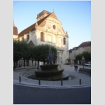 20_42 Vesoul.jpg
